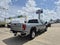 2024 GMC Sierra 2500HD SLE