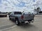 2024 GMC Sierra 2500HD SLE