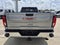 2024 GMC Sierra 2500HD SLE