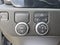 2024 GMC Sierra 2500HD SLE