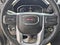 2024 GMC Sierra 2500HD SLE
