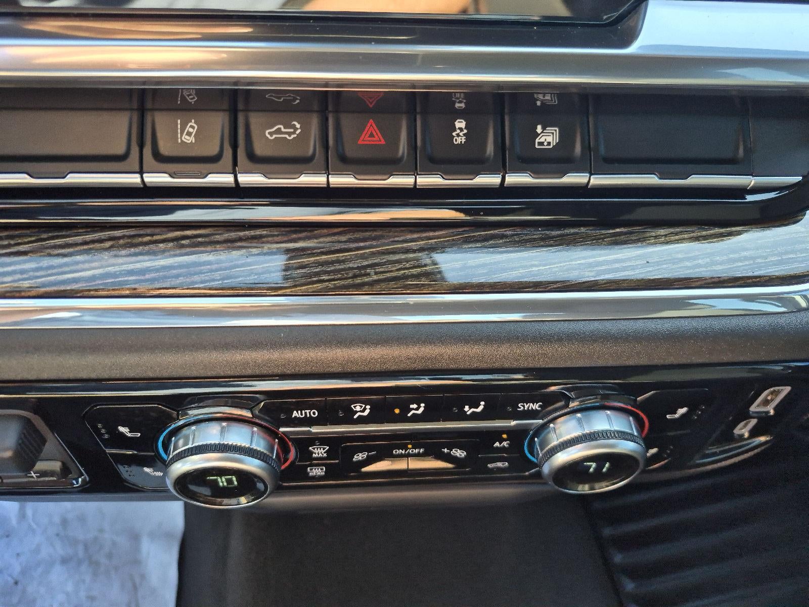 2024 GMC Sierra 2500HD SLE