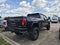 2021 GMC Sierra 2500HD AT4