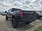 2021 GMC Sierra 2500HD AT4