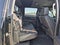 2024 GMC Sierra 3500HD AT4
