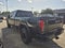 2024 GMC Sierra 3500HD AT4