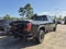 2024 GMC Sierra 3500HD AT4