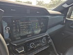 2024 GMC Sierra 3500HD AT4