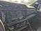 2024 GMC Sierra 3500HD AT4