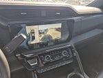 2024 GMC Sierra 3500HD AT4