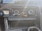 2024 GMC Sierra 3500HD AT4