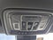 2024 GMC Sierra 3500HD AT4