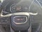 2024 GMC Sierra 3500HD AT4