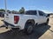 2025 GMC Sierra 2500HD SLE