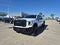2025 GMC Sierra 2500HD AT4X