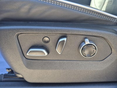 2025 GMC Sierra 2500HD AT4X