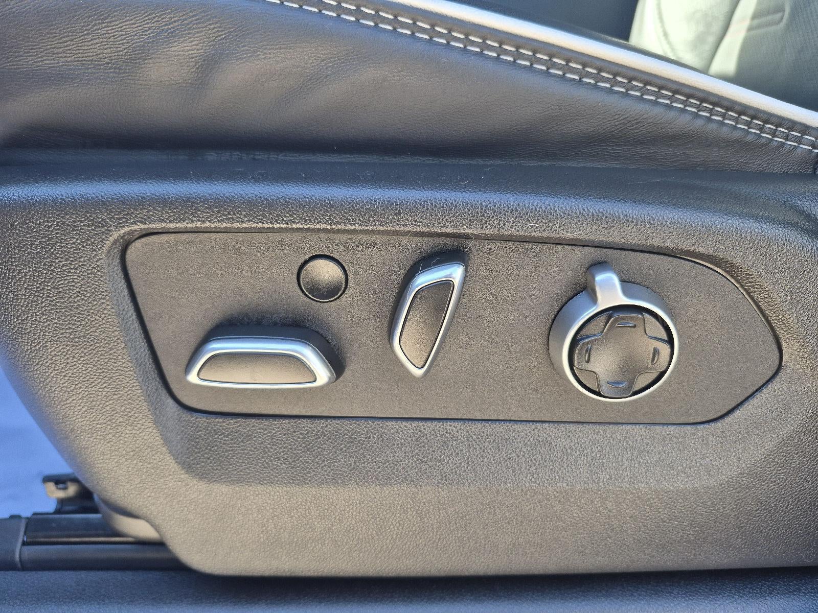 2025 GMC Sierra 2500HD AT4X