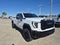 2025 GMC Sierra 2500HD AT4X