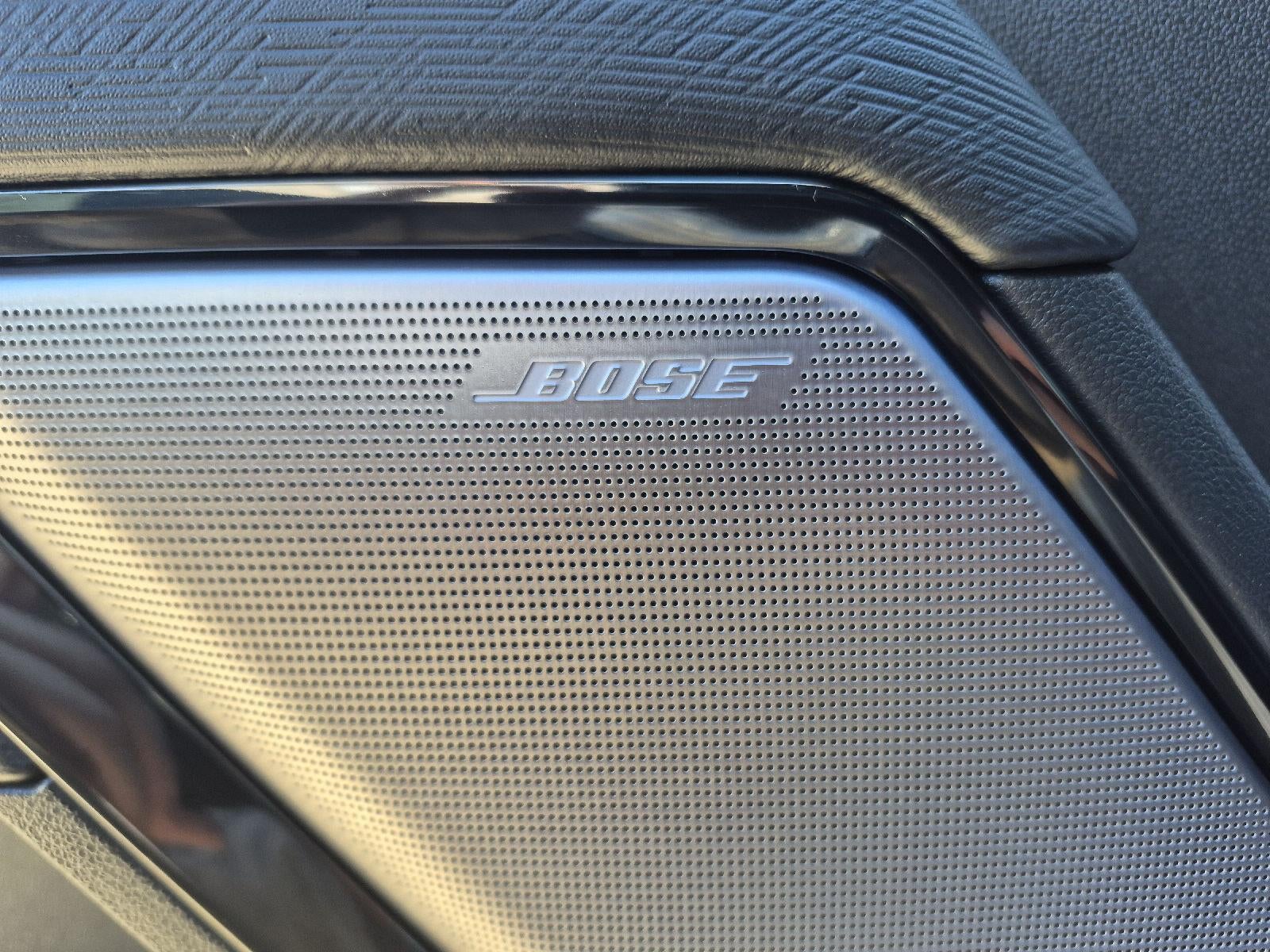 2025 GMC Sierra 2500HD AT4X