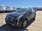 2019 Cadillac XT5 Luxury FWD