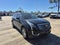 2019 Cadillac XT5 Luxury FWD