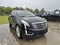 2017 Cadillac XT5 Premium Luxury FWD