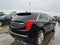 2017 Cadillac XT5 Premium Luxury FWD