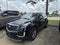 2021 Cadillac XT5 FWD Premium Luxury