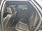 2021 Cadillac XT5 FWD Premium Luxury
