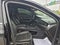 2021 Cadillac XT5 FWD Premium Luxury