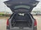 2021 Cadillac XT5 FWD Premium Luxury