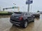 2021 Cadillac XT5 FWD Premium Luxury