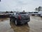 2021 Cadillac XT5 FWD Premium Luxury