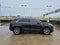2021 Cadillac XT5 FWD Premium Luxury