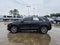 2021 Cadillac XT5 FWD Premium Luxury