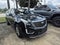 2021 Cadillac XT5 FWD Premium Luxury