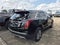 2021 Cadillac XT5 FWD Premium Luxury