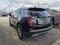 2021 Cadillac XT5 FWD Premium Luxury