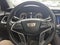 2021 Cadillac XT5 FWD Premium Luxury