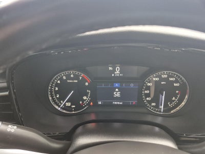 2021 Cadillac XT5 FWD Premium Luxury