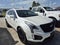 2022 Cadillac XT5 AWD Premium Luxury
