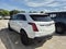 2022 Cadillac XT5 AWD Premium Luxury