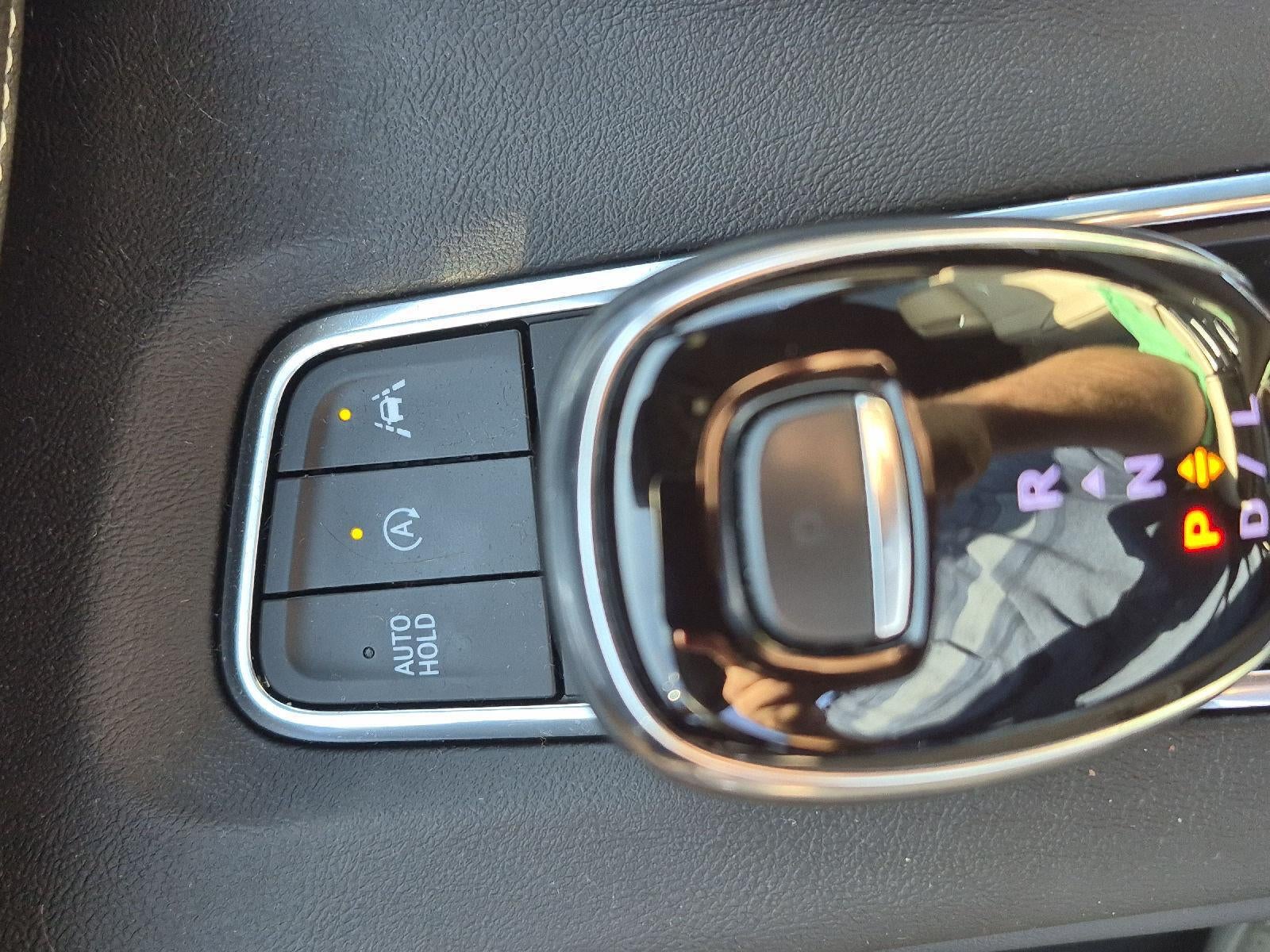 2024 Cadillac Escalade 4WD Sport