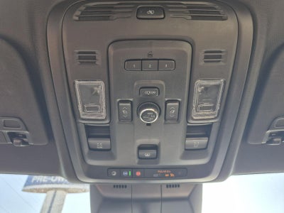 2024 Cadillac Escalade 4WD Sport