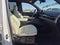 2024 Cadillac Escalade 4WD Sport