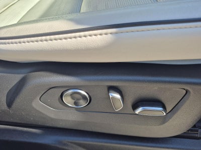 2024 Cadillac Escalade 4WD Sport