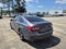 2020 Honda Accord Sedan Sport