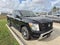 2020 Nissan Titan SV