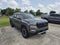 2024 Nissan Frontier PRO-X