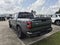 2024 Nissan Frontier PRO-X